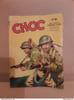 CHOC n 96 1967. 