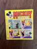 Mickey Poche N14. 
