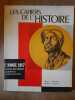 Nº67 L'Année 1917 Chemin des Dames Juin 1967. 
