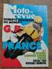 Moto Revue Nº 2365 11 Mai 1978. 