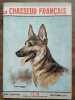 Le Chasseur Français Nº 791 Janvier 1963. 