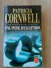 Une Peine d'exception. Patricia Cornwell
