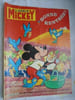 Le Journal de Mickey hebdomadaire N 1473. 