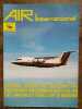 Air International vol 23 Nº 2 August 1982. C.A.B. International