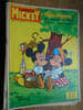 Le journal de MIckey hebdomadaire N 698. 