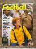 France Football 2070 10 décembre 1985. 