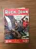 Buck John le du Tar west n 141 68 pages 1'er Aout 59. 