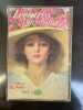 Lectures Pour Tous n 10 15 Mai 1913. 