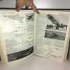 JANE'S All the World's Aircraft 1979 80 1980 Aviation Avions. 