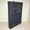 JANE'S All the World's Aircraft 1979 80 1980 Aviation Avions. 