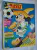 Le Journal de Mickey hebdomadaire N 1771. 
