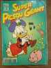 SUPER PICSOU GEANT n78 06. 