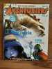 Les Aventuriers n 22 Janvier 2000. 