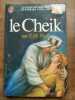 e m Hull Le Cheik J'ai lu. 