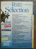 Reader's Digest Sélection Nº 535 Septembre 1991. 