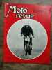 Moto Revue Nº 1873 17 Février 1968. 