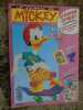 Le Journal de Mickey hebdomadaire n. 