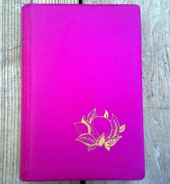 Le fruit de vos entrailles Club du livre sélectionné. Claude Longhy