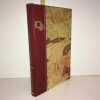 HISTOIRE DE L'ART SOURCES LA PEINTURE Raoul RENCONTRE. Jean Moulin
