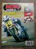 Moto Journal Nº 795 30 Avril 1987. 