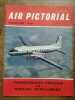 Air Pictorial September. 