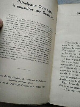 Albert T' Serstevens La Fête à Amalfi. undefined