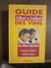 Guide Gilbert gaillard Des. 