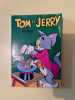 Super Tom et jerry nxxx. 