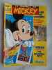 Le Journal de Mickey hebdomadaire N 2063. 