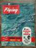 Royal Air Force Flying Review August. J.E. Force