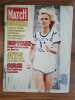 Paris Match Nº 1571 Juillet 1979. 