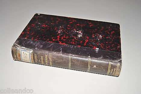 Jacques Robert DEVOIRS D'UN ECOLIER e LEDRAIN. undefined