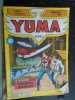 Yuma n 283 lug juin 1986. 