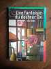 Une fantaisie du doctor Ox. Jules Verne