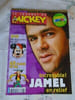 Le Journal de Mickey hebdomadaire N 2738 S. 