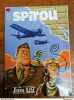 Spirou N3973 Join us. 