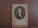 voltaire extraits Lettres choisies par Fernand Flutre. Voltaire