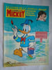 Le Journal de Mickey hebdomadaire N 1434. 