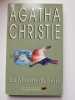 La Maison du Péril le Club des masques 2004. Agatha Christie