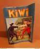 Kiwi n523 Novembre 1998. 