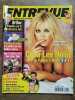 Entrevue Nº 90 Janvier 2000. 
