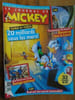 Le journal de Mickey hebdomadaire n 3283. 