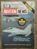 Aviation News Magazine vol 15 Nº 17 9 22 January 1987. 