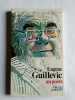 Un poète. Eugène Guillevic
