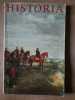 Historia Nº 196 1963. 