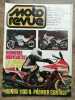 Moto Revue n 2477 25 Sept 1980. 