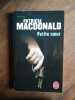 Petite soeur. Patricia MacDonald