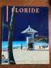 florida Planete images Pascale loiseau. 