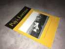 Revue LE PAYS LORRAIN Juillet 1998 3 JOURNAL SOCIETE HISTOIRE DE LORRAINE. 
