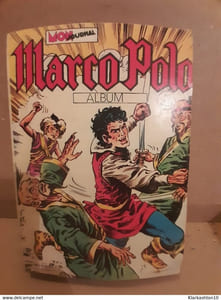 album n 48 1981